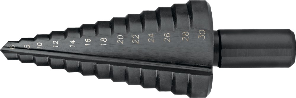 d79fd00f-5d84-43e7-86ab-099365070608.png