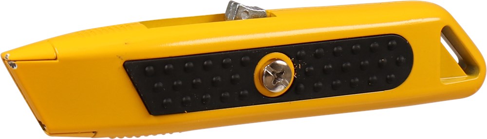 veiligheidsmes ironside-3 veiligheidsmes ironside-3