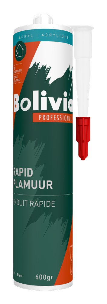 BOLIVIA ACRYLPLAMUUR RAPID (2)