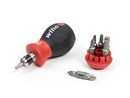 Im_3801_Magazin_Bithalter_Stubby_02.jpg