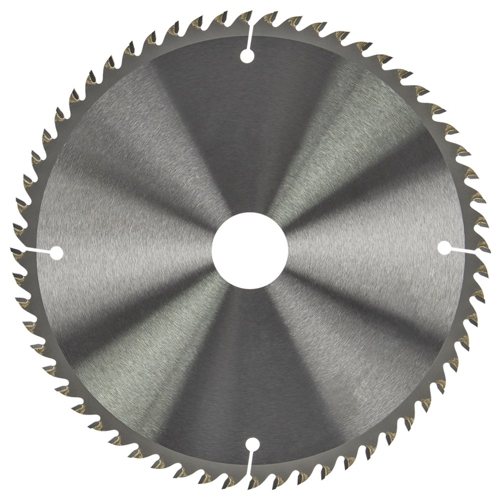 cirkelzaagblad hm makita-5 cirkelzaagblad hm makita-5