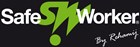 SafeWorker