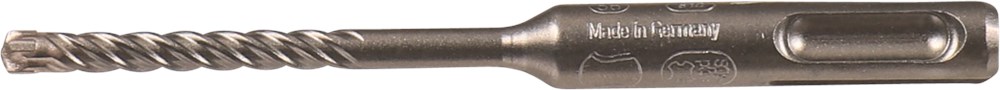 1525551_2.png