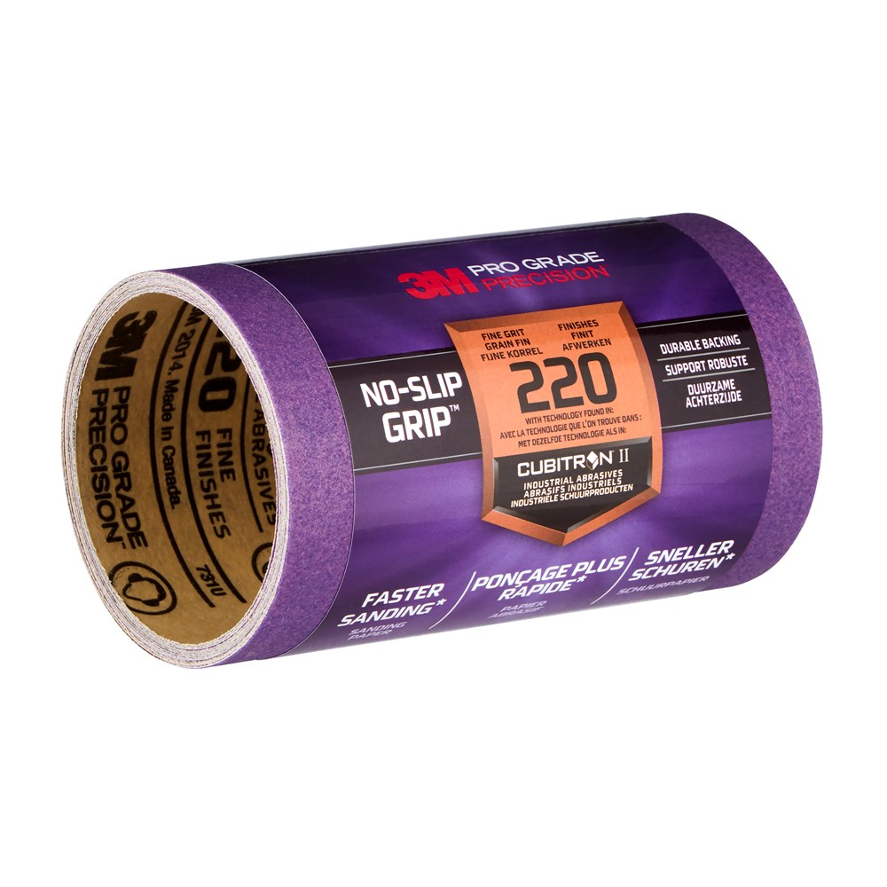https://www.ez-catalog.nl/Asset/88be9356d0074ff8bb18d93ead94bd93/ImageFullSize/1905877O-3m-pro-grade-precision-faster-sanding-roll-220-grit-fine-211525tri220-115mm-x-2-5m-crip.jpg