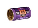 https://www.ez-catalog.nl/Asset/88be9356d0074ff8bb18d93ead94bd93/ImageFullSize/1905877O-3m-pro-grade-precision-faster-sanding-roll-220-grit-fine-211525tri220-115mm-x-2-5m-crip.jpg