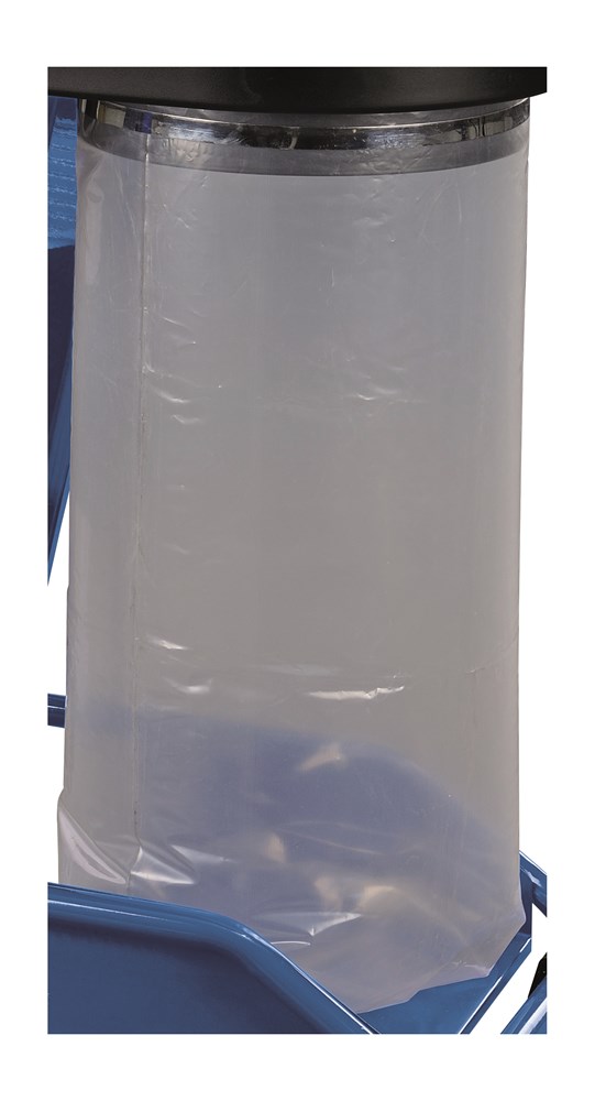 75001500_1.jpg