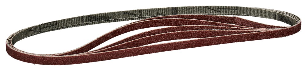 P-43206_C1L0.png