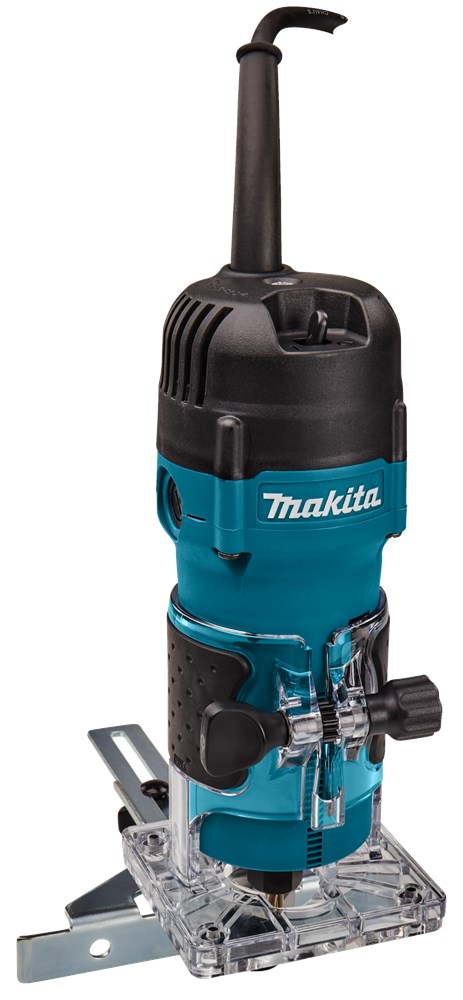 kantenfreesmachine makita-1 kantenfreesmachine makita-1