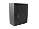 Allux Inbouwkast 215Mm Basalt STOER 45004165_1.jpg