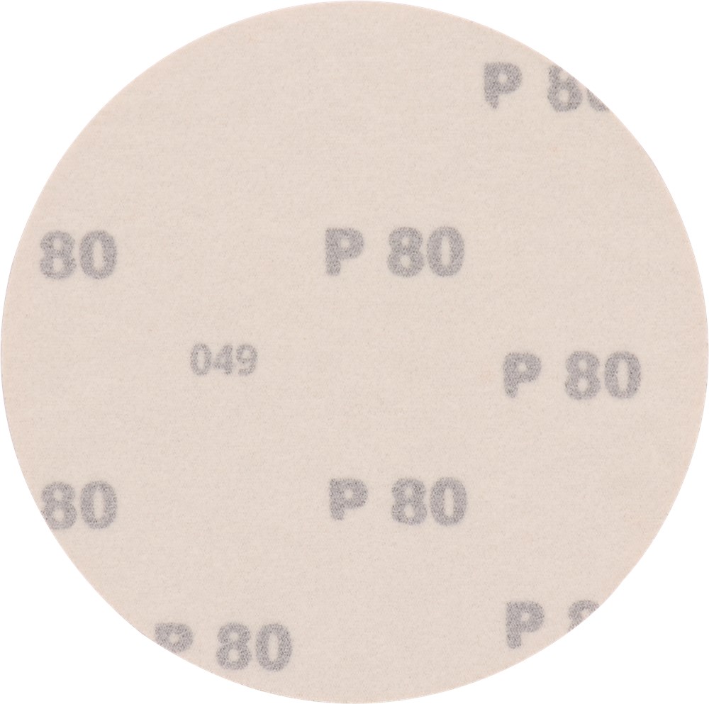 1524505_2.png