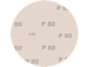 1524505_2.png