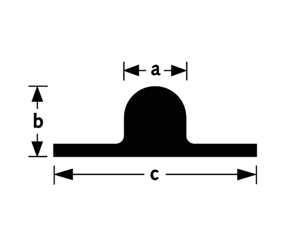 onderrail aluminium brute-1 onderrail aluminium brute-1