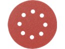 1524734_1.png