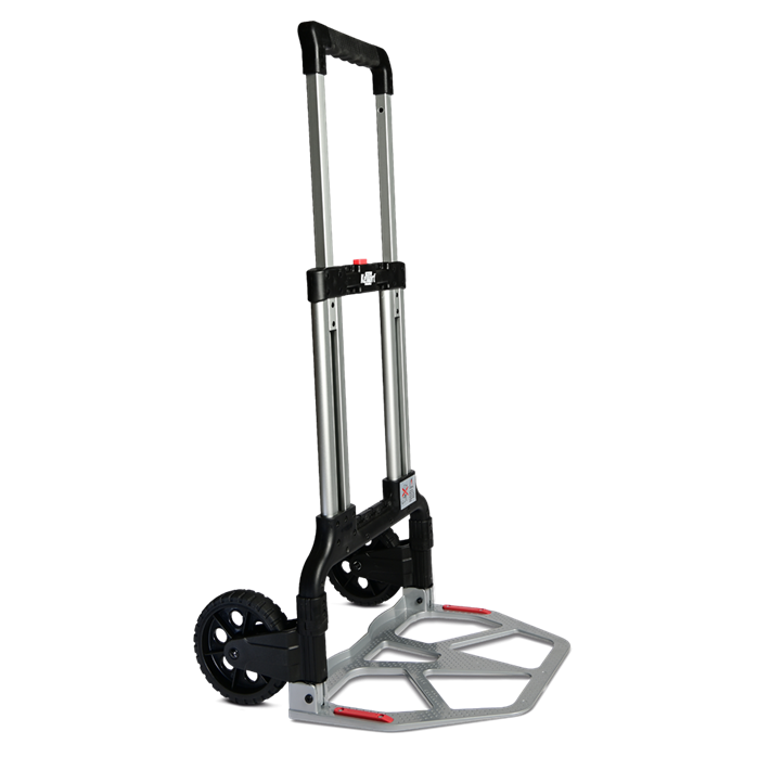 Steekwagen Kelfort