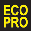 ECO PRO, industrie kwaliteit