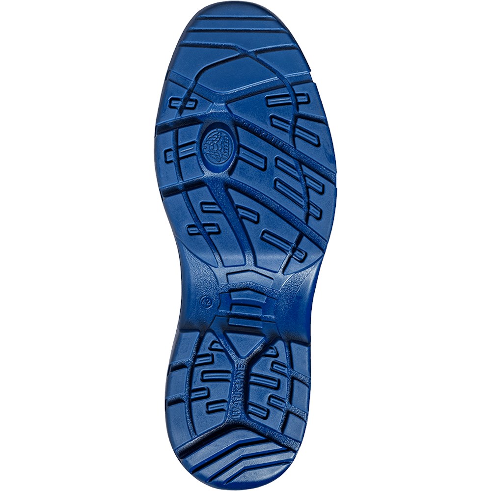 Forward-Sole-blue-1000x1000.png