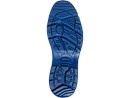 Forward-Sole-blue-1000x1000.png