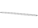 528099694_C1R0.png