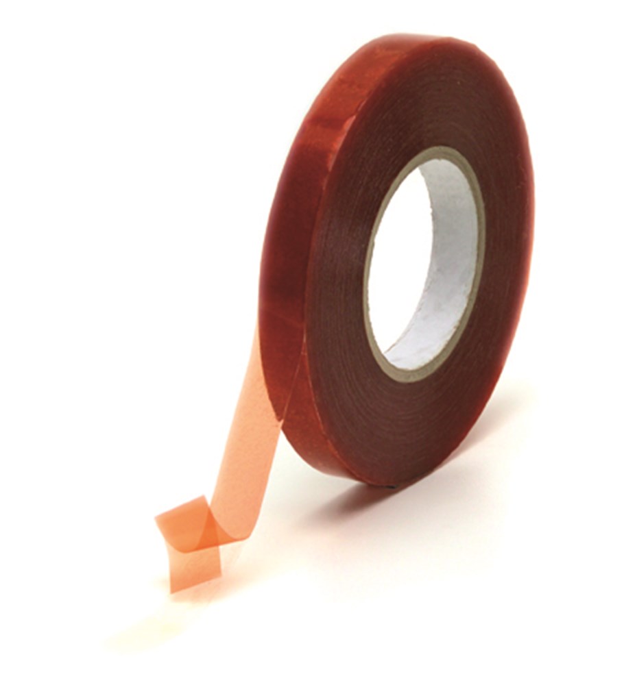 https://www.ez-catalog.nl/Asset/88d73d7be0c542a69f58b6ea78f26bc1/ImageFullSize/UM1950.jpg