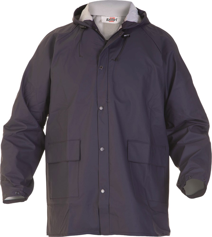 regenjas hydrosoft kelfort-1 regenjas hydrosoft kelfort-1