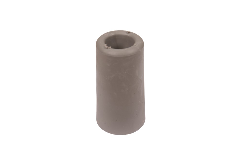 deurbuffer rubber oxloc-2 deurbuffer rubber oxloc-2