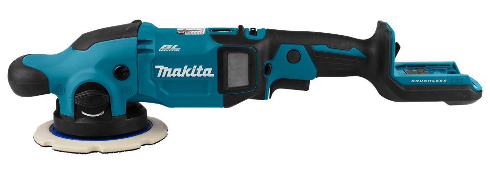 accu polijstmachine excenter makita-2 accu polijstmachine excenter makita-2