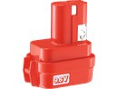 https://www.ez-catalog.nl/Asset/88dcfbe1520c4a2593f8c399587e7c1c/ImageFullSize/192534-8-C1L0.jpg