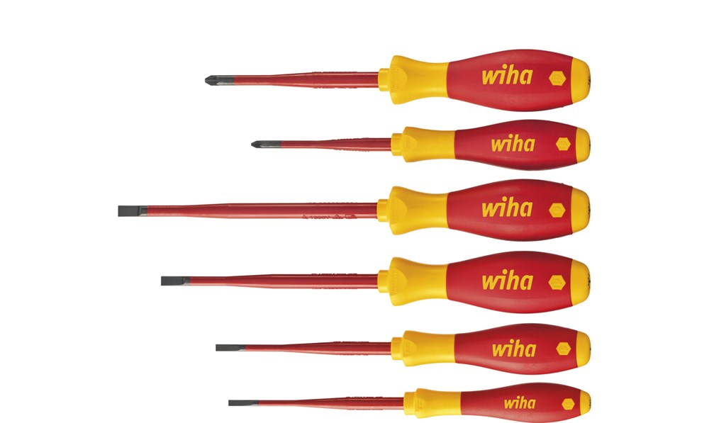 3201ZK6_SoftFinish_electric_slimFix.jpg