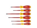 3201ZK6_SoftFinish_electric_slimFix.jpg