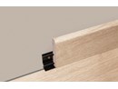 https://www.ez-catalog.nl/Asset/88e3bc38a0f84e9d961e280dc412295b/ImageFullSize/EWOPL.jpg