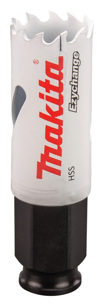 B-11293_C1C0.png