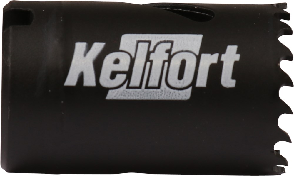 gatzaag hss bimetaal kelfort-2 gatzaag hss bimetaal kelfort-2