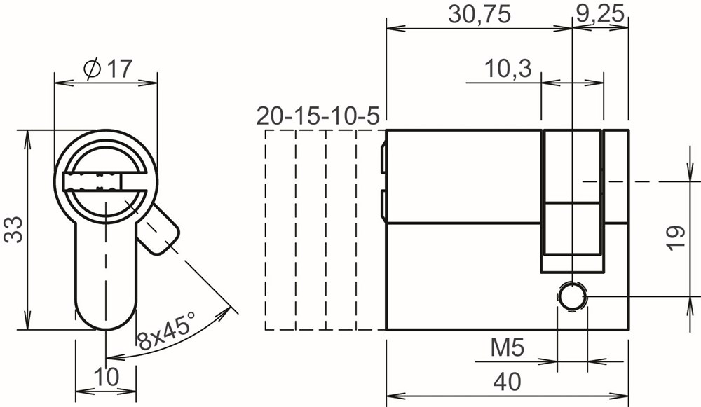 TC8401.jpg