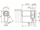 TC8401.jpg