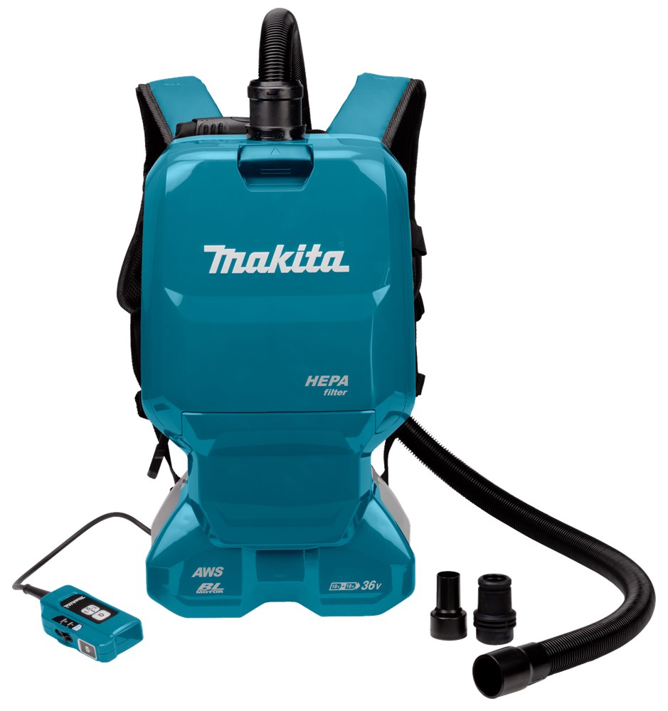 accu rugstofzuiger makita-2 accu rugstofzuiger makita-2