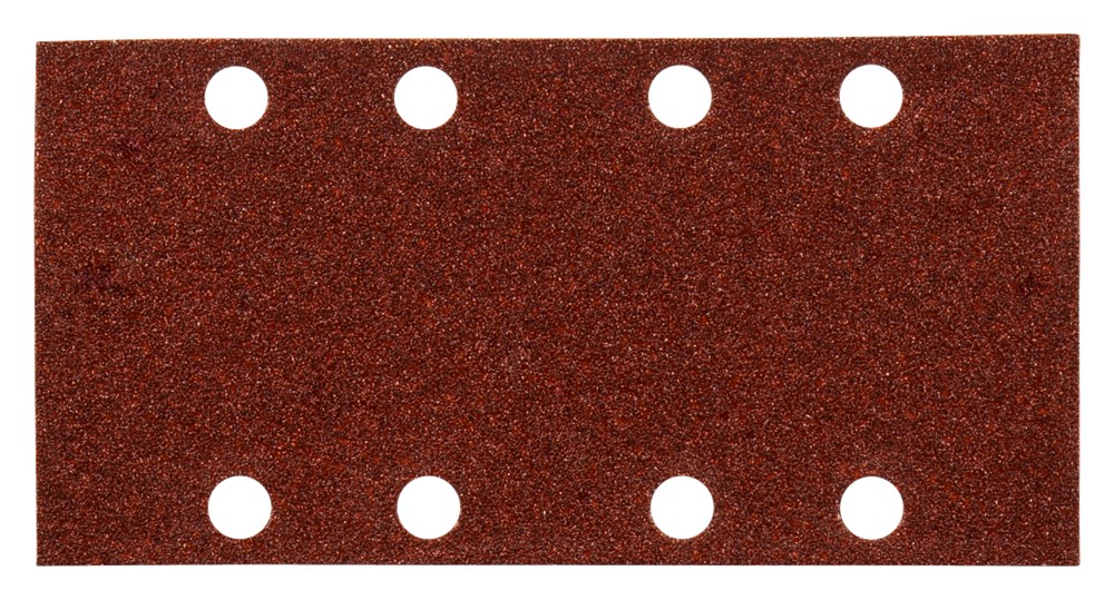 schuurstrook red velcro makita-1 schuurstrook red velcro makita-1
