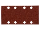 P-31887_C1C0.png