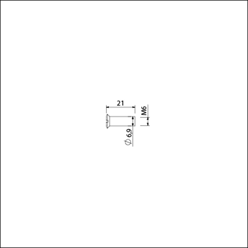 290046-t-patenthuls-m6x21-messing-vernikkeld-met-zaagsnede-c1.png