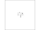 290046-t-patenthuls-m6x21-messing-vernikkeld-met-zaagsnede-c1.png