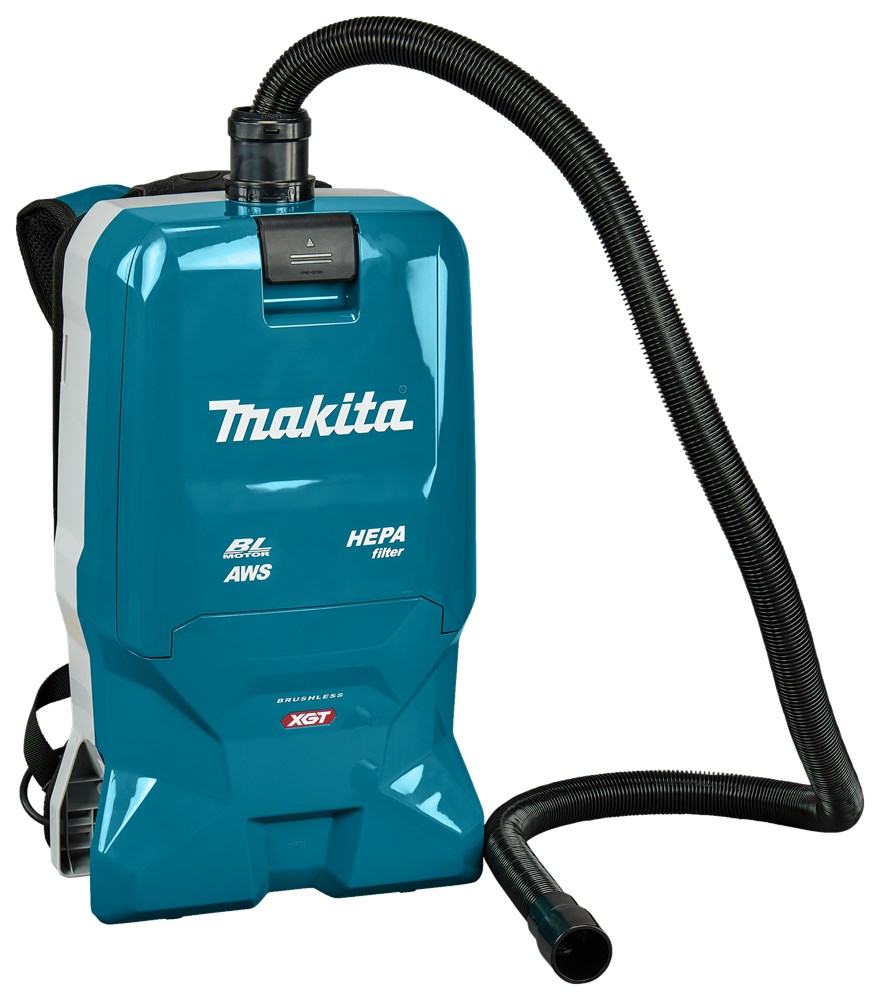 accu rugstofzuiger makita-3 accu rugstofzuiger makita-3