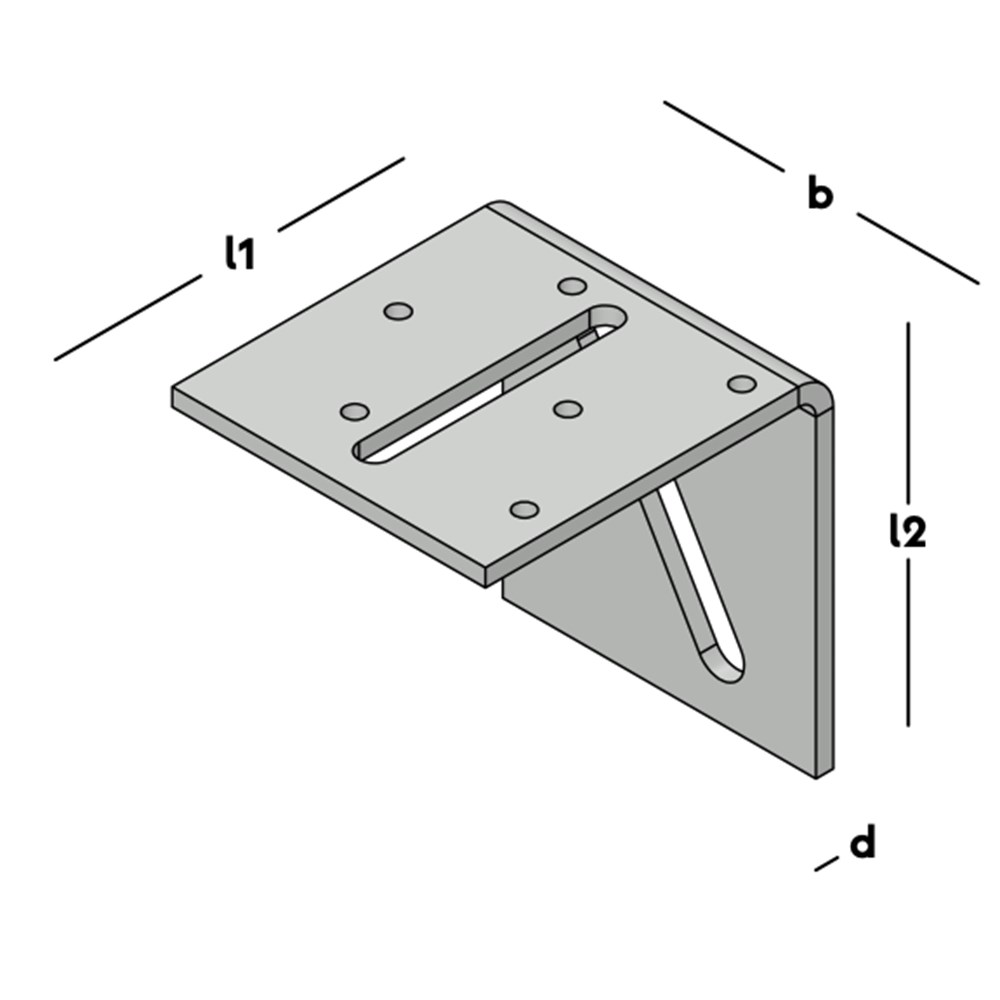 85146-072406-2.png