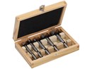 FORSTNER BORENSET HIKOKI 5DLG 4100729.jpg