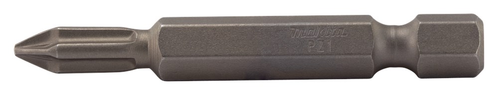 P-53506_C1C0.png