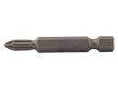 P-53506_C1C0.png