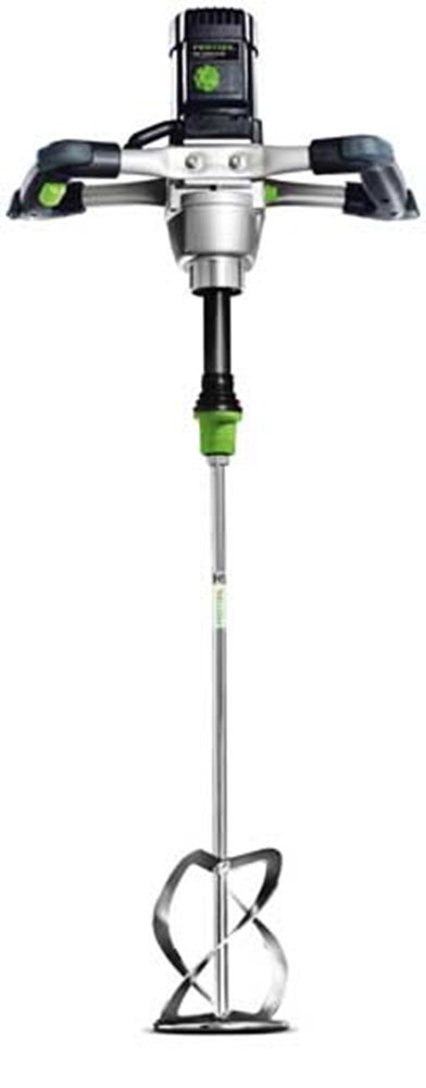 1200 W, 150-360/320-780 min-1, 57 mm, m14/ergofix, 140 mm, 6,2 kg brt_mx1202eef_768008_p_02a.jpg