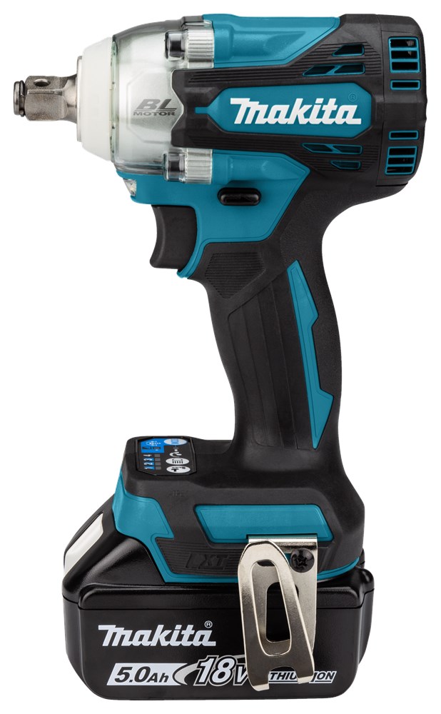 accu slagmoersleutel makita-4 accu slagmoersleutel makita-4