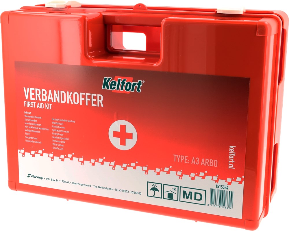 verbandtrommel kunststof kelfort-4 verbandtrommel kunststof kelfort-4