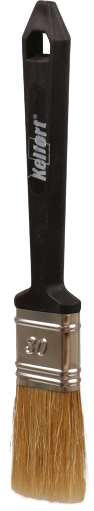 1516818_1.png