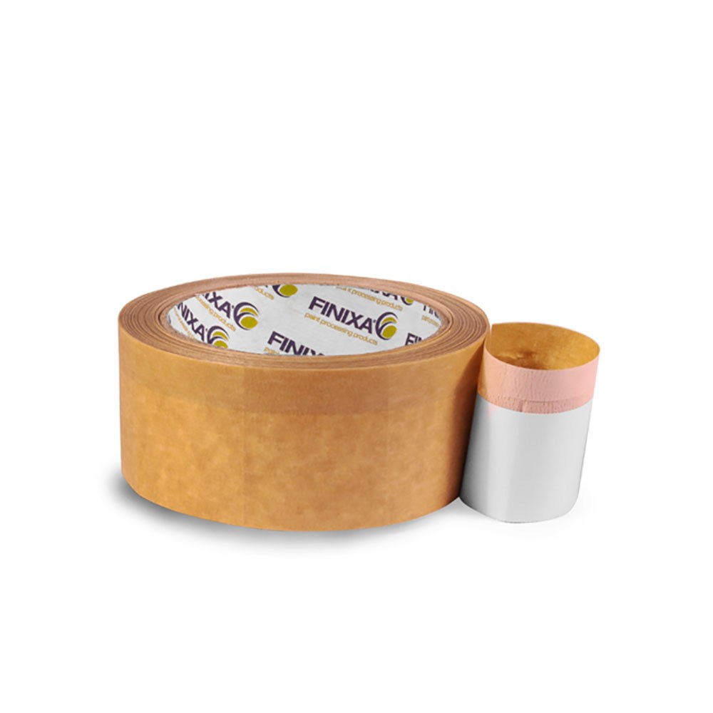 FINIXA LIFTING TAPE EASY TEAR 10MMX10MTR (1)