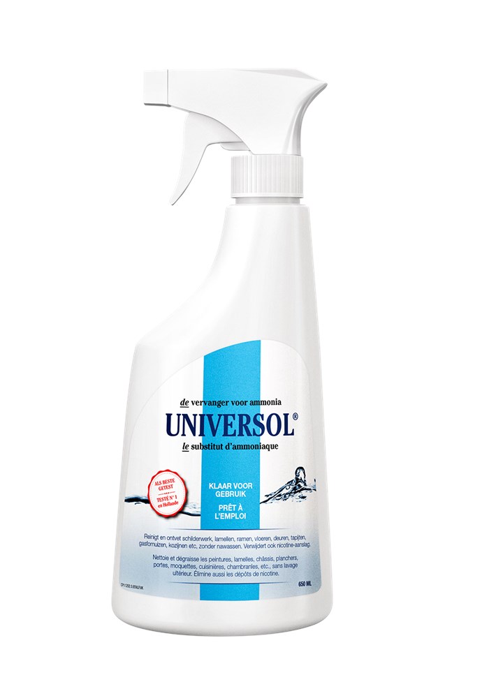 ontvetter universol-1 ontvetter universol-1